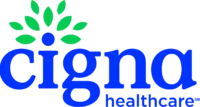 Cigna