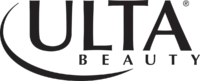 Ulta Beauty